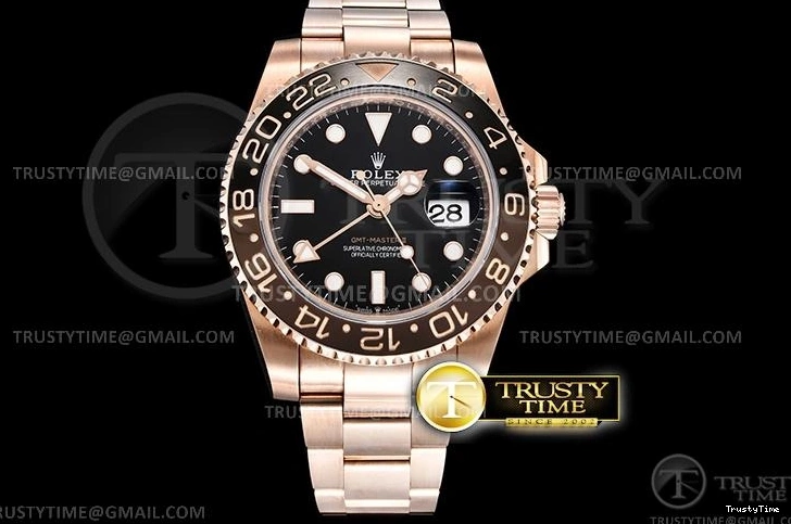 0422 ROLGMT133 – GMT II Snug 968